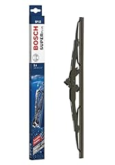 Bosch Wiper Blade Super Plus SP13, Length: 340mm − for sale  Delivered anywhere in UK