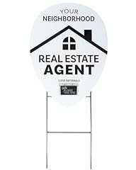 Neighborhood real estate for sale  Delivered anywhere in USA 