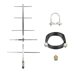 Gmrs uhf base for sale  Delivered anywhere in USA 