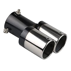 Etopars 63mm extrémités d'occasion  Livré partout en Belgiqu