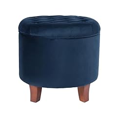 Homepop home decor for sale  Delivered anywhere in USA 