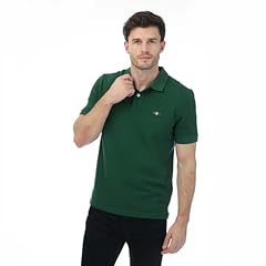 Gant men reg for sale  Delivered anywhere in UK