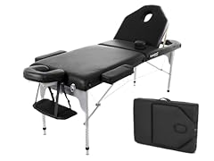Quirumedtable massage pliante d'occasion  Livré partout en France