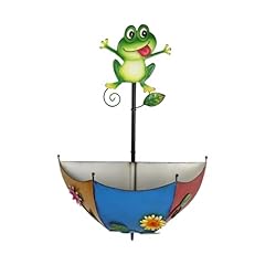 Railing flower pot for sale  Delivered anywhere in USA 