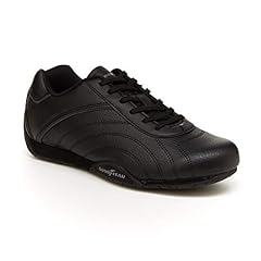 Goodyear mens ori for sale  Delivered anywhere in UK