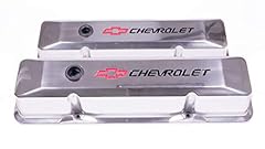 Proform valve cover for sale  Delivered anywhere in USA 