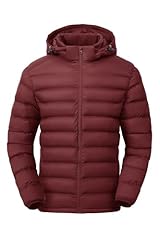 Gopune men lightweight for sale  Delivered anywhere in USA 