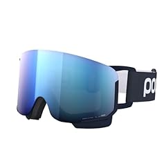 Poc nexal skibrille gebraucht kaufen  Wird an jeden Ort in Deutschland