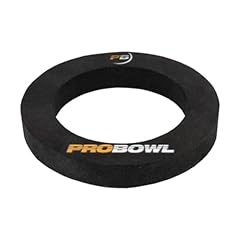 Emax pro bowl gebraucht kaufen  Wird an jeden Ort in Deutschland