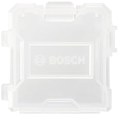 Bosch ccsboxx clear for sale  Delivered anywhere in USA 