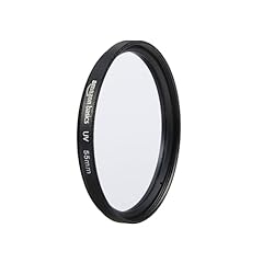 Amazon basics filtro usato  Spedito ovunque in Italia 