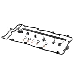 Frankberg injector connection for sale  Delivered anywhere in UK