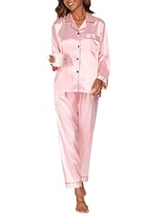 Reliwel women pyjama for sale  Delivered anywhere in UK