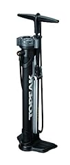 Topeak joe blow for sale  Delivered anywhere in USA 