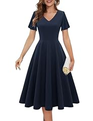 Bridesmay women formal for sale  Delivered anywhere in USA 