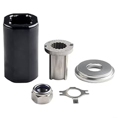 Kit mozzo elica usato  Spedito ovunque in Italia 