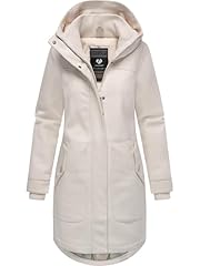 Ragwear damen atmungsaktiver gebraucht kaufen  Wird an jeden Ort in Deutschland