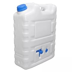 Spares2go large water for sale  Delivered anywhere in UK