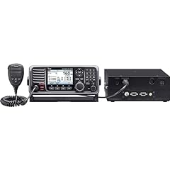 Icom m803 marine for sale  Delivered anywhere in UK