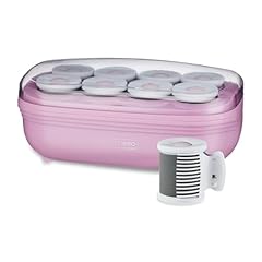 Conair hot rollers for sale  Delivered anywhere in USA 