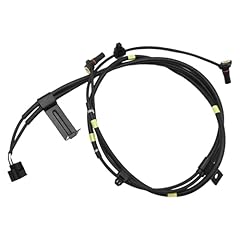 Hoypeyfiy 98052122 abs for sale  Delivered anywhere in UK