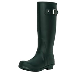 Womens tall muck for sale  Delivered anywhere in UK
