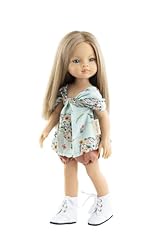 Paola reina roxane for sale  Delivered anywhere in USA 
