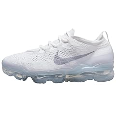 Nike women air for sale  Delivered anywhere in UK