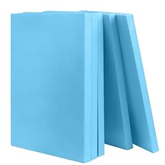 Taianji pack foam for sale  Delivered anywhere in UK