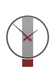 Calleadesign kurt orologio usato  Spedito ovunque in Italia 