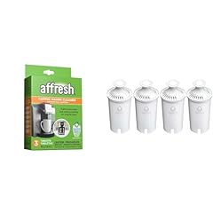 Affresh coffee maker for sale  Delivered anywhere in USA 