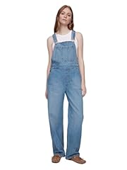 Gap womens denim for sale  Delivered anywhere in USA 