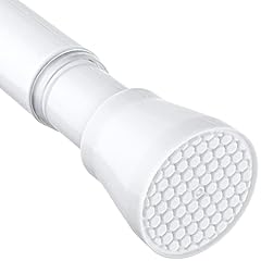 White tension curtain for sale  Delivered anywhere in USA 