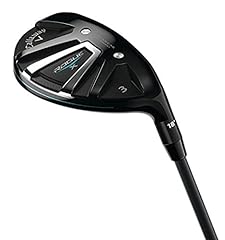 Callaway golf 2018 for sale  Delivered anywhere in USA 