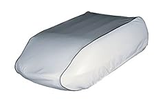 Adco 3021 white for sale  Delivered anywhere in USA 