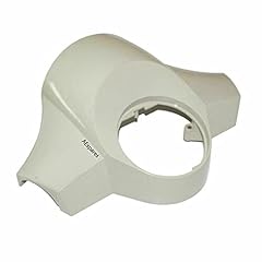 Aespares new handlebar for sale  Delivered anywhere in Ireland