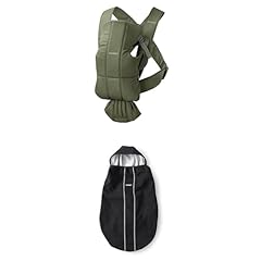 Bundle babybjörn baby for sale  Delivered anywhere in UK