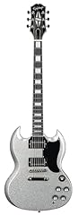 Epiphone exclusive custom for sale  Delivered anywhere in USA 