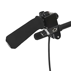 Varizoom vzpgc20 pin for sale  Delivered anywhere in USA 