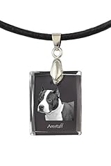 Artdog ltd. amstaff d'occasion  Livré partout en France