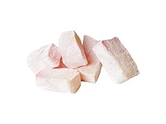 Persis turkish delight for sale  Delivered anywhere in UK