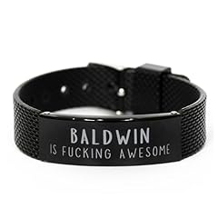 Baldwin name gifts for sale  Delivered anywhere in USA 