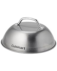 Cuisinart cmd 108 for sale  Delivered anywhere in USA 