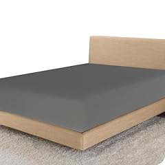 Linens egyptian cotton for sale  Delivered anywhere in UK