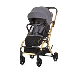Chipolino kinderwagen buggy gebraucht kaufen  Wird an jeden Ort in Deutschland
