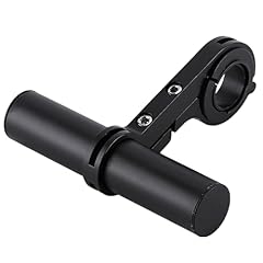 Handlebar bike handlebar for sale  Delivered anywhere in UK