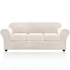 Princedeco pieces couch for sale  Delivered anywhere in USA 