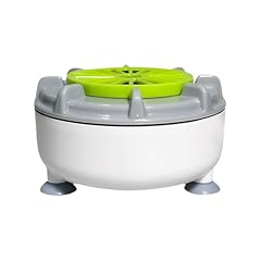 Fruchtreiniger automatisches l gebraucht kaufen  Wird an jeden Ort in Deutschland
