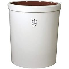 Gallon crock for sale  Delivered anywhere in USA 