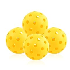 Fizzazzle pickleball balls for sale  Delivered anywhere in USA 